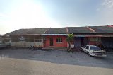 RIBUT MOTORSPORT in Sabak