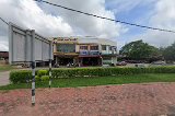 LEONG HUAT MOTORS in Segamat District