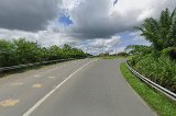 Soon Cheong Motor Service Centre in Lahad Datu