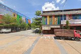 Castrol Bike Point - Bengkel Heng Liong Motor — photo 2