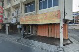 CHUO MOTOR COMPANY in Limbang