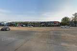 Castrol Bike Point - Sum Motor — photo 4