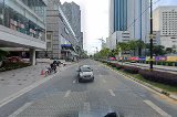Castrol Bike Point - Nrz Garage Motorsport in Johor Bahru
