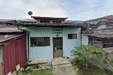 Castrol Bike Point - Chop Sin Heng Leong Gemencheh — photo 1