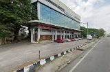 XL Parts Sdn. Bhd. in Kota Bharu