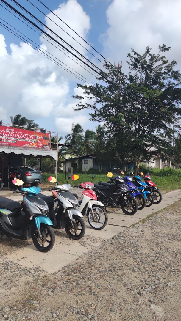 One-Din motorsport — photo 3