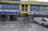 Y&E Biker's World Sdn. Bhd. in Ampang Jaya