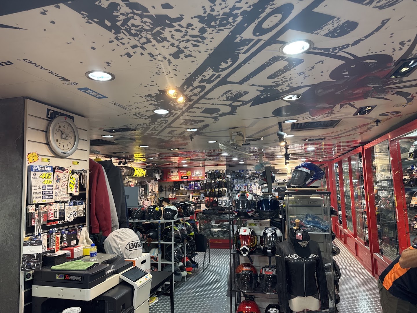 MecindaRacing Sdn Bhd — photo 4