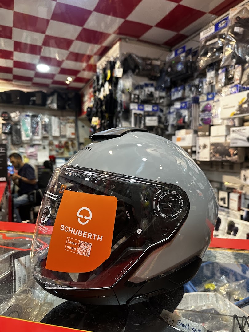 MecindaRacing Sdn Bhd — photo 5