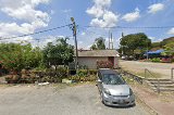Zaf Garage — photo 2