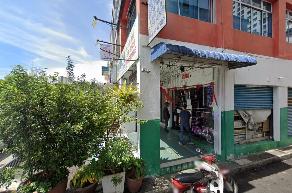 AC Motorcycle Service — photo 3
