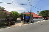 Anifah Motor in Balik Pulau