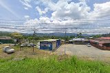 NATASYAH MOTOR SDN BHD RANAU — photo 1