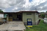 Kedai Motor Kim Sheng in Sungai Petani