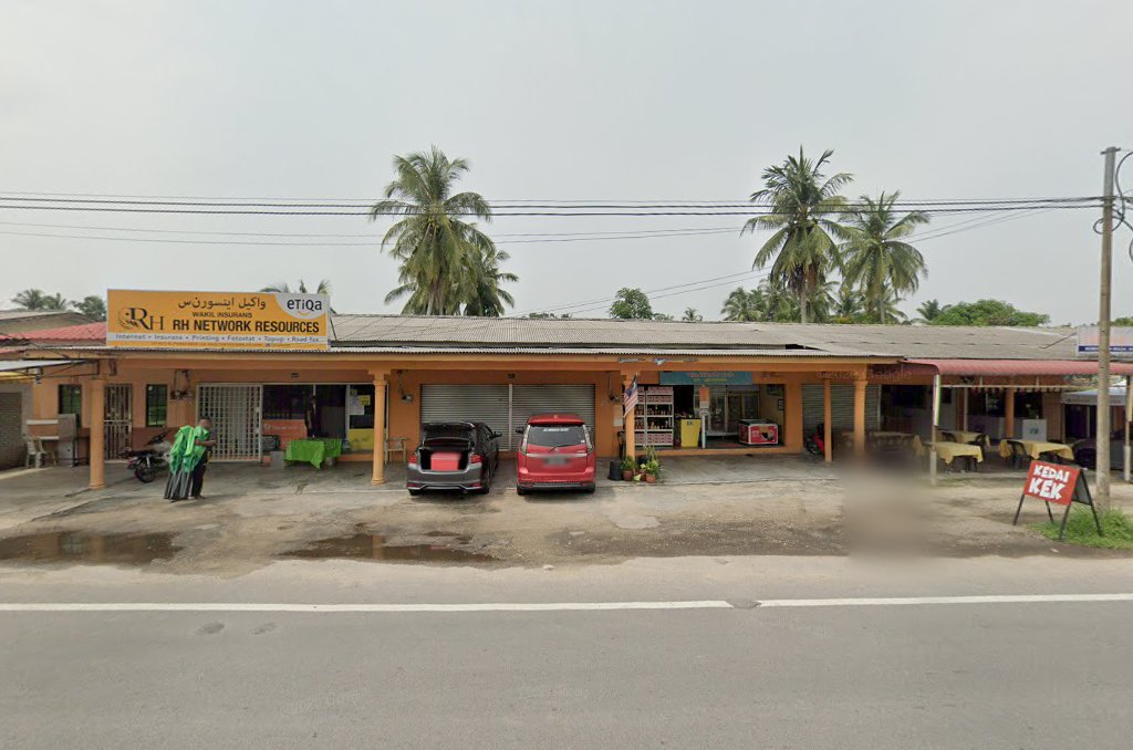 G’Salor Motor Parts — photo 3