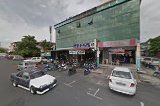 Castrol Bike Point - Jin Ik Motor Sibu in Sibu