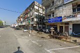Top Speed Motorcycle Shop — photo 1