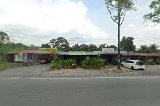 Jabbarmotorshop in Taiping