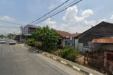 Yat Fatt Motor in Ipoh
