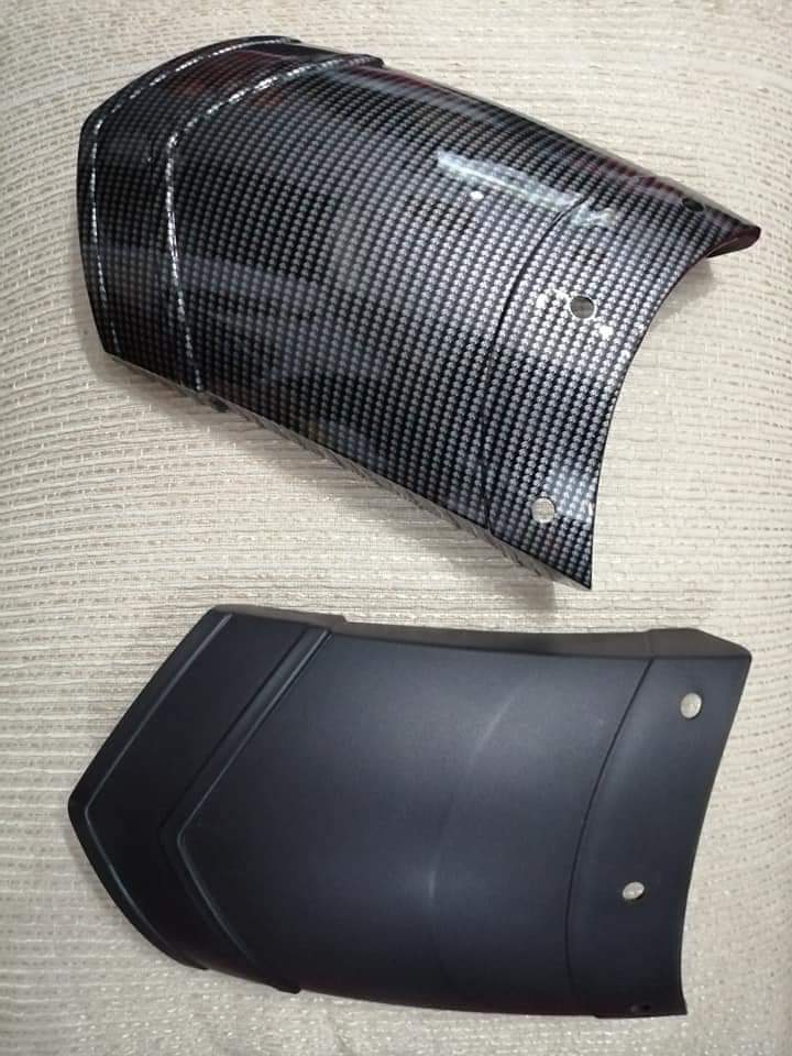 MOTORDOTCOM - DEALER JACKET MOTOR — photo 5