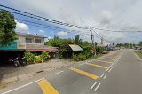 Yon motor sp enterprise in Sungai Petani