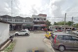 Kedai Alat Ganti Motorsikal Yar Motor in Kota Bharu