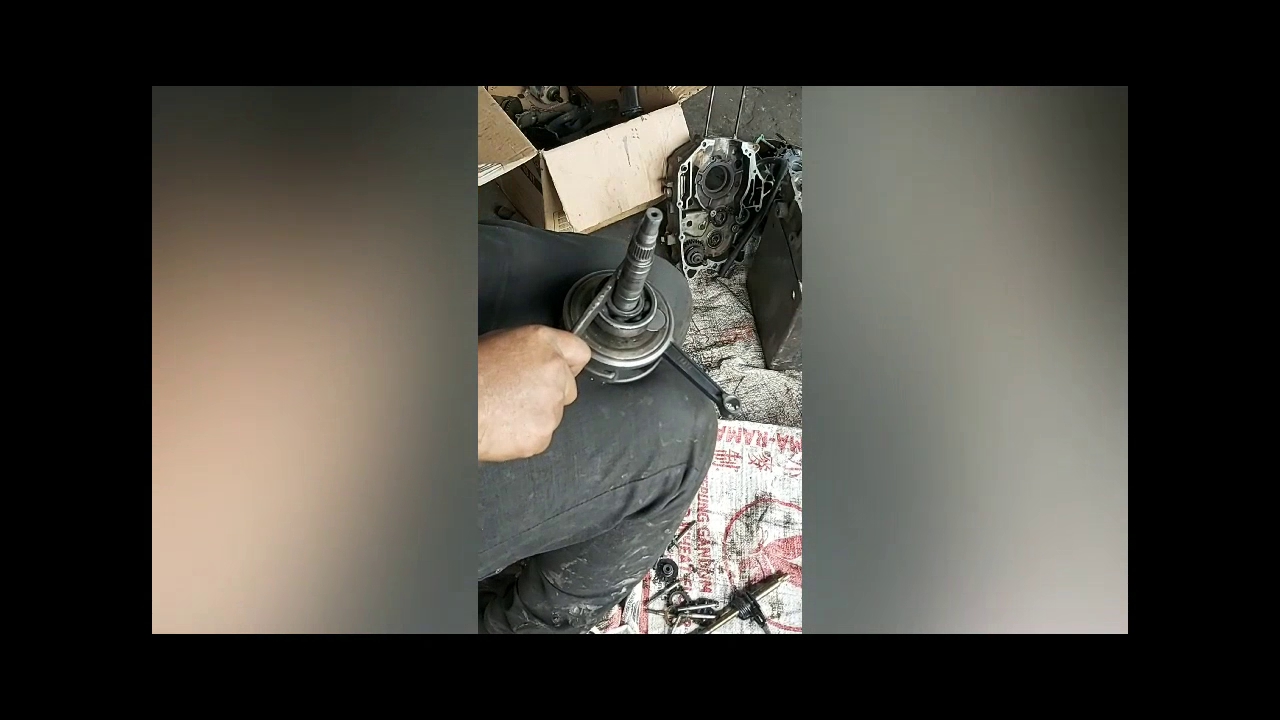 lina motor bike shop in Kota Marudu