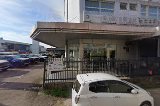 Castrol Bike Point - Leong Motor Co Sabah in Donggongon