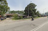 Kedai Motor MK Bangkali — photo 2