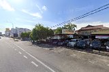 LEAN SEONG USED CAR SDN BHD in Alor Setar
