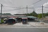 Zul Motor in Johor