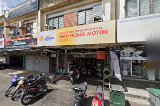 Kean Hong Motor in Masai