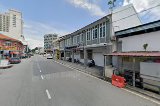 MP Boy Motorsports in George Town
