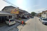 YSM Motorcycle Parts Sdn Bhd in Kajang