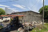 Puspanathen A/L Vengu in Kuala Selangor