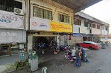 Syarikat Motor Kuang Ming — photo 1