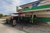 Castrol Bike Point - Din Motor in Pekan