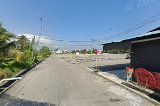 SSHAN ENTERPRISE — photo 2