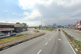 ENG SENG Motor Enterprise in Taiping