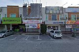 Pahang Motor Batang Kali — photo 1