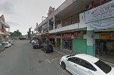 Castrol Bike Point - Hing Loong Motor Sales & Services Tuaran — photo 1