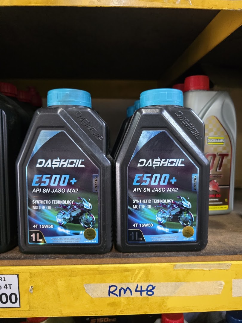 Full Speed Motor Trading — photo 3
