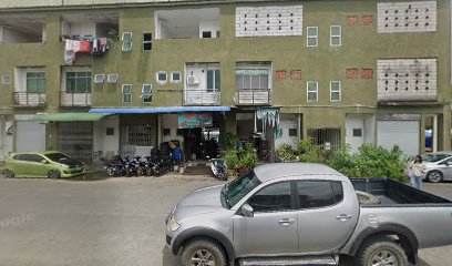 TAI YEW MOTORCYCLE AND BICYCLE REPAIR in Mukah