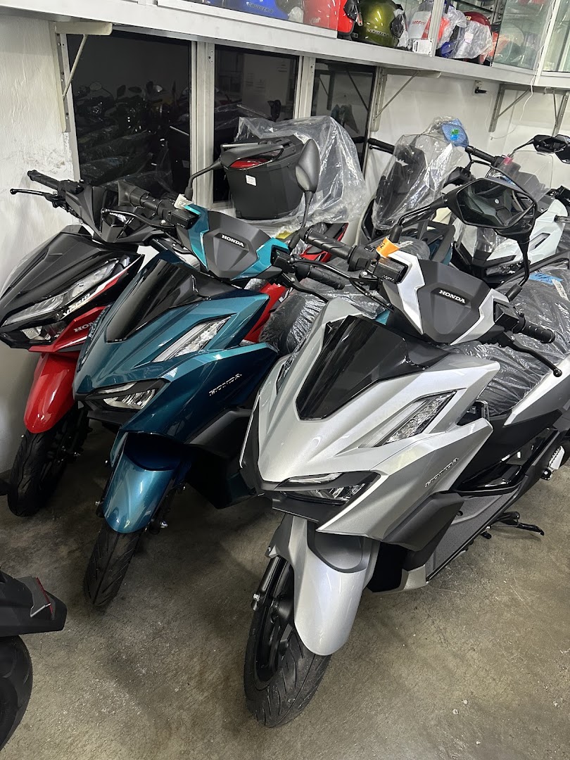 Eu Li motor Sdn Bhd — photo 3