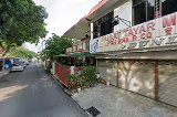 Pohwa Auto Parts Sdn Bhd — photo 2