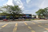 Tan Motor in Sungai Petani