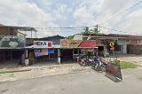 PAKWAN MOTORSPORTS — photo 2
