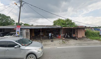 JIEN YI MOTOR in Semenyih