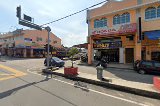 Yik Soon Bee Motor Trading in Bukit Pasir