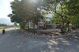 Hip Seng Motors in Kamunting